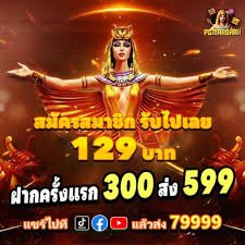bll555