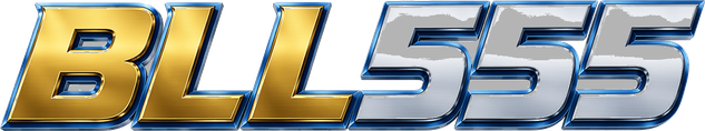 bll555